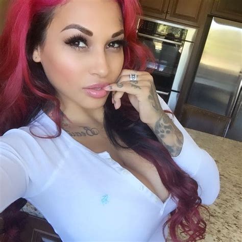 brittanya razavi onlyfans video|Brittanya Razavi (@seebrittanya) • Instagram photos and videos